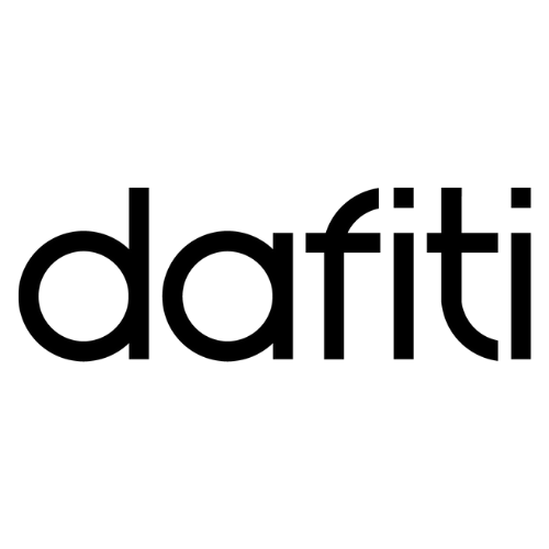 Outlet DAFITI SHOES - Promoção DAFITI SHOES - Compre Agora