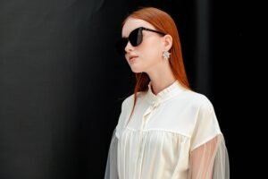 oculos-de-sol