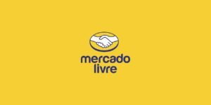 cupom mercado livre