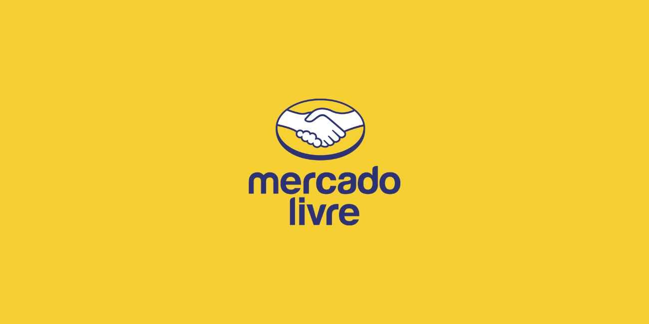 cupom mercado livre